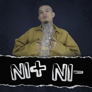收聽Thug Pol的Ni Mas Ni Menos (Explicit)歌詞歌曲