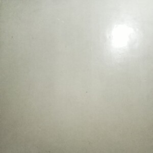 Album Tek boga duit from Bintang