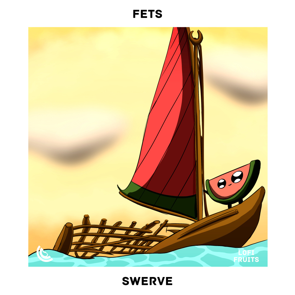 Swerve