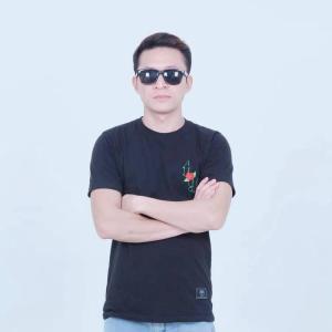 Album Indahnya Cinta (Live) (Explicit) from Brendy