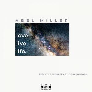 Album Love Live Life (Explicit) from 