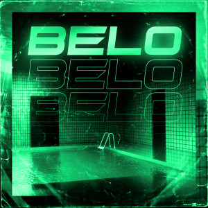 ดาวน์โหลดและฟังเพลง Belo - Slowed พร้อมเนื้อเพลงจาก DJ Owski
