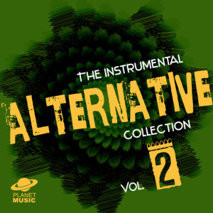 ดาวน์โหลดและฟังเพลง The Everlasting พร้อมเนื้อเพลงจาก The Hit Co.