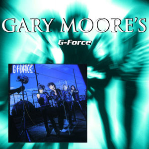 收聽Gary Moore的You Kissed Me Sweetly歌詞歌曲