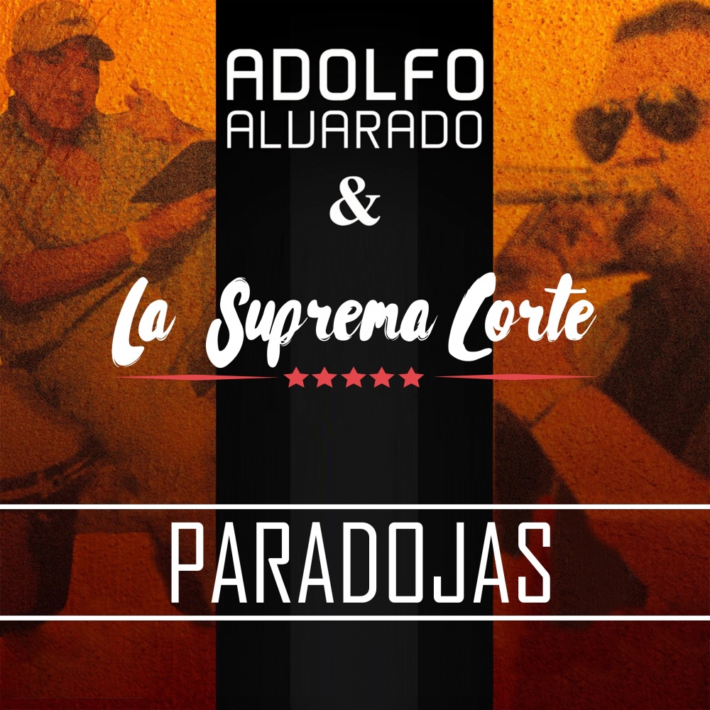 Paradojas