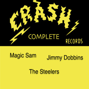 ดาวน์โหลดและฟังเพลง Little Miss Perfect พร้อมเนื้อเพลงจาก Jimmy Dobbins