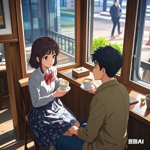 收聽鐵山蘭香的兩顆糖的甜歌詞歌曲