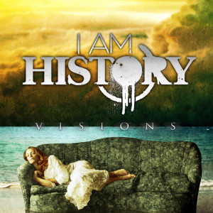 ดาวน์โหลดและฟังเพลง Davy Jones' Locker พร้อมเนื้อเพลงจาก I Am History