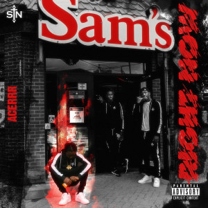 ดาวน์โหลดและฟังเพลง Right Now (feat. Acerrr) (Explicit) พร้อมเนื้อเพลงจาก Acerr