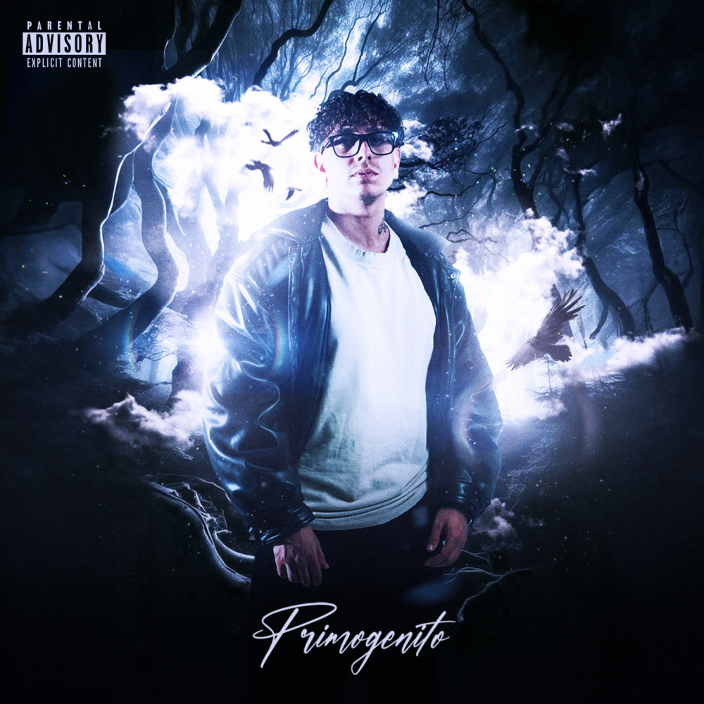 SANGUINACCIO (feat. AJAJ, Young Hash, Im Envy) (Explicit)
