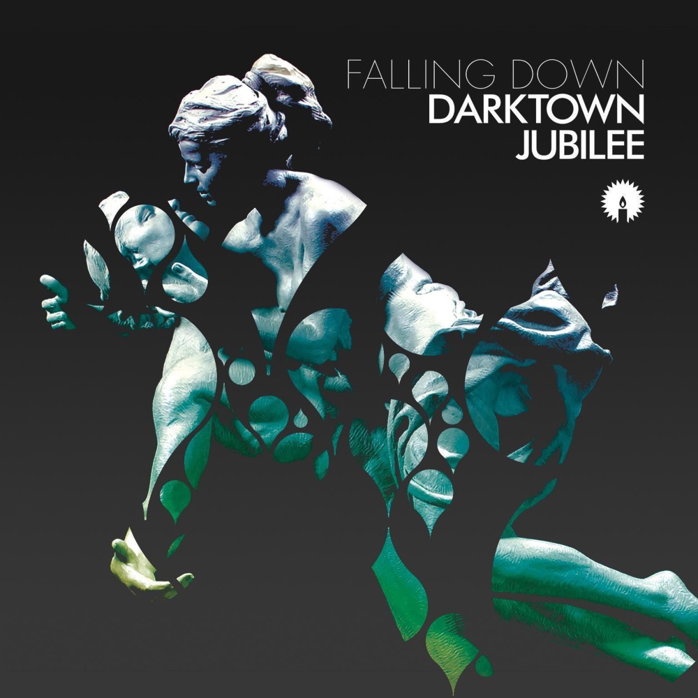 Falling Down