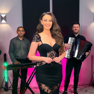 Listen to Tata Meu Îi Mare Bogătaș song with lyrics from Ioana Leahu