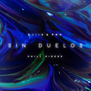 Album Sin Duelos from 
