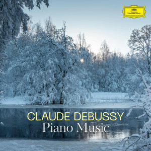 收聽Aloys Kontarsky的Debussy: 6 Épigraphes antiques, L.131: 3. Pour que la nuit soit propice歌詞歌曲