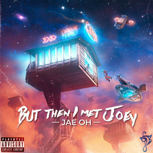 Dengarkan Always Knew (Remix) (Explicit) (Remix|Explicit) lagu dari Jae Oh dengan lirik