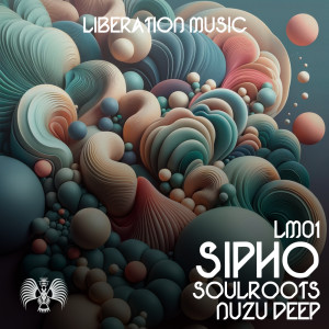 Dengarkan lagu Sipho nyanyian Soulroots dengan lirik