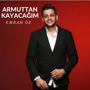 Album Armuttan Kayacağım from Kemaneci Emrah Öz