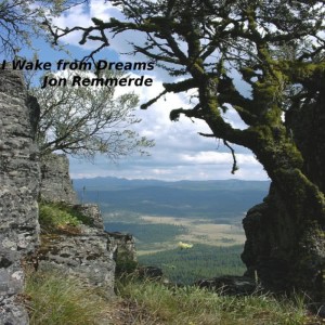 收聽Jon Remmerde的You Say I am A Cowboy歌詞歌曲