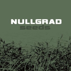 ดาวน์โหลดและฟังเพลง Realize พร้อมเนื้อเพลงจาก Nullgrad
