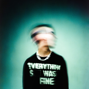 ดาวน์โหลดและฟังเพลง mindurnonsense (Explicit) พร้อมเนื้อเพลงจาก ELKO