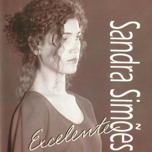 Listen to Fonte de Vida song with lyrics from Sandra Simões