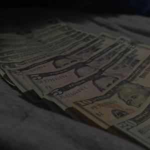 收聽luhjaydee的Racc Chaser (Explicit)歌詞歌曲