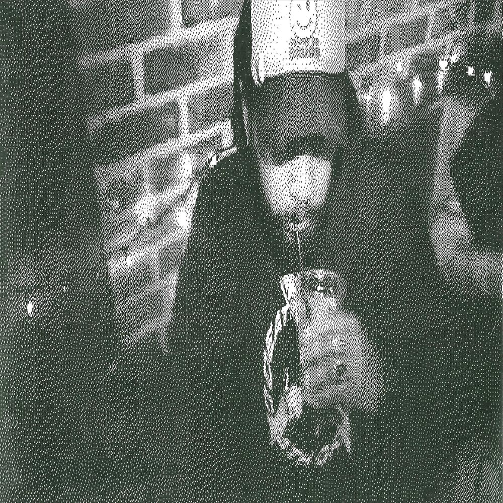 4SELF (Explicit)