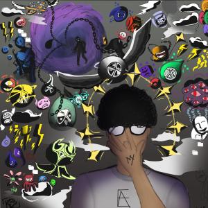 收聽KAINSOL的Ever Know (feat. blank1691) (Explicit)歌詞歌曲