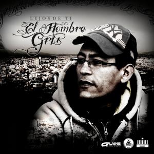 收聽El Hombre Gris的El gris歌詞歌曲