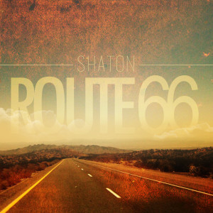 收听Shaton的Route 66歌词歌曲