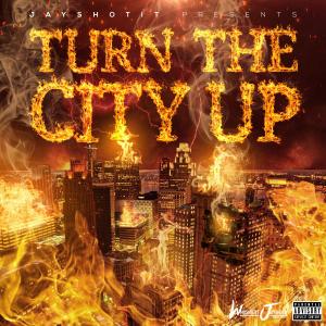 收聽Jayshotit的Get Paid (feat. Doughboy Dre & Bmo Maine) (Explicit)歌詞歌曲