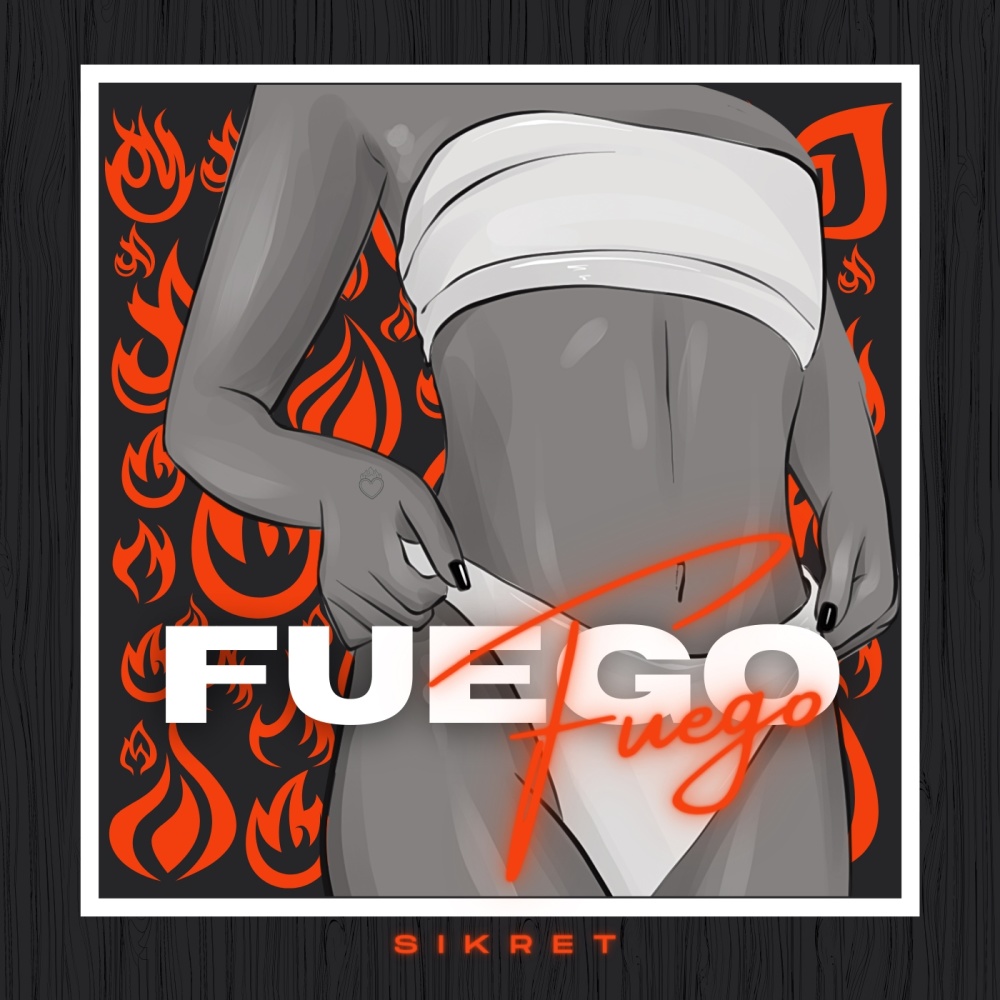 Fuego