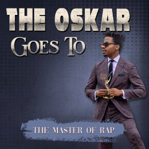 Album The Oscar Goes To… (Explicit) from Various Artists