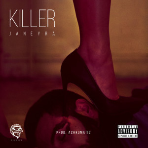 ดาวน์โหลดและฟังเพลง Killer พร้อมเนื้อเพลงจาก Janeyra
