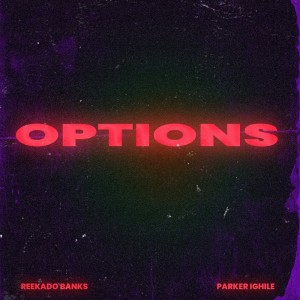 So Beautiful Remix Explicit Online By Parker Ighile Download So Beautiful Remix Explicit Mp3 Song Lyrics Joox