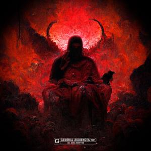 ดาวน์โหลดและฟังเพลง BOعّO (Explicit) พร้อมเนื้อเพลงจาก NAB FAKE
