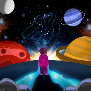 ดาวน์โหลดและฟังเพลง POUR IT UP พร้อมเนื้อเพลงจาก Haro