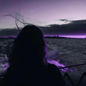 收聽AntXres的look at the lights歌詞歌曲