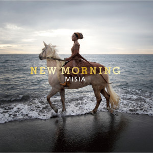 ดาวน์โหลดและฟังเพลง Especially For Me พร้อมเนื้อเพลงจาก MISIA