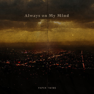 收聽Erik Fernholm的Always on My Mind歌詞歌曲