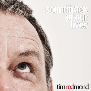 ดาวน์โหลดและฟังเพลง Is That All That You've Got? พร้อมเนื้อเพลงจาก Tim Redmond