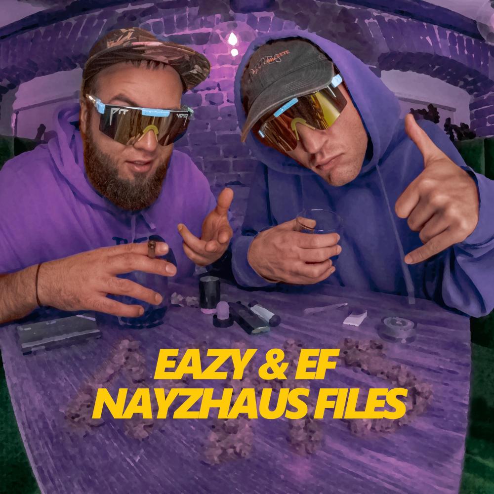 U NAS TAK JEST (feat. Dj Slawo & Bitles|Explicit)