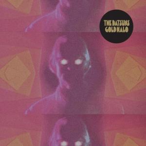 ดาวน์โหลดและฟังเพลง Don't You Try พร้อมเนื้อเพลงจาก The Datsuns