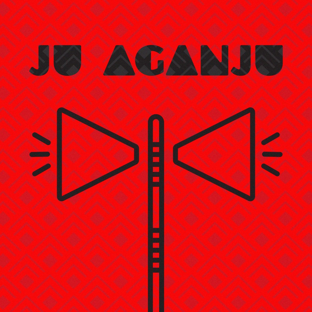 Ju Aganju
