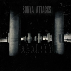 ดาวน์โหลดและฟังเพลง Reality พร้อมเนื้อเพลงจาก Sonya Attacks