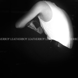 Crüelty的專輯Leather Boy