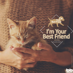 收聽I'm Your Best Friend的Schubert ; 6 Moments musicaux, D 780, Opus 94 No.3歌詞歌曲