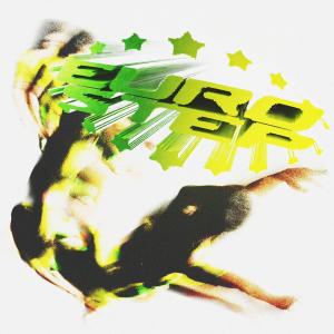 收听Realo的EURO STEP (feat. Tony Seng & Vilhelm.)歌词歌曲