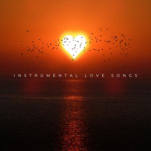 Dengarkan Somewhere Only We Know (Arr. for Piano) lagu dari Christopher Somas dengan lirik