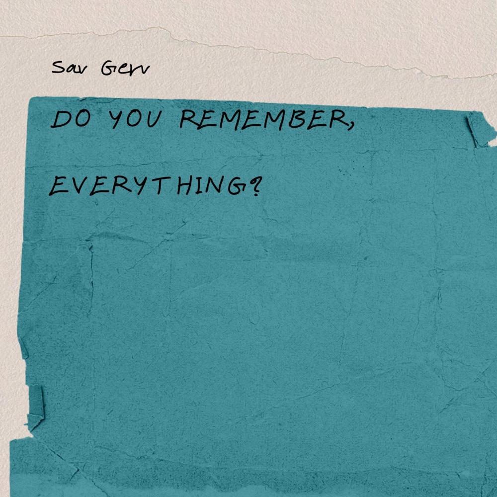 Everything (Explicit)